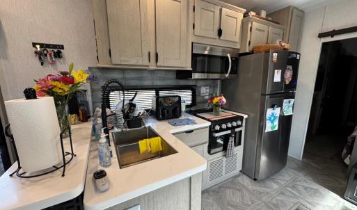 Photo #3 of Lot 581 PELICAN CT, HORNTOWN, VA 0.1 acres