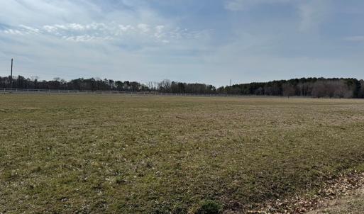 Photo #2 of Lot 26 EAGLE DRIVE, NEW CHURCH, VA 3.3 acres