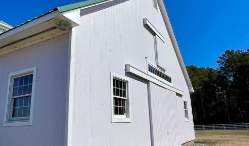 Photo #23 of Lot 26 EAGLE DRIVE, NEW CHURCH, VA 3.3 acres