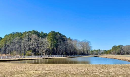 Photo #5 of Lot 26 EAGLE DRIVE, NEW CHURCH, VA 3.3 acres