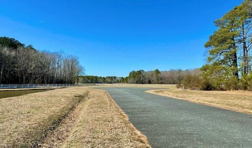 Photo #7 of Lot 26 EAGLE DRIVE, NEW CHURCH, VA 3.3 acres