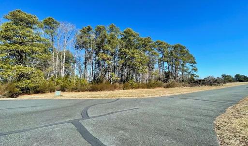 Photo #8 of Lot 26 EAGLE DRIVE, NEW CHURCH, VA 3.3 acres