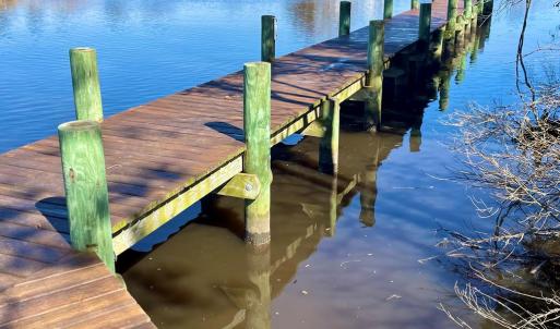 Photo #11 of Lot 26 EAGLE DRIVE, NEW CHURCH, VA 3.3 acres