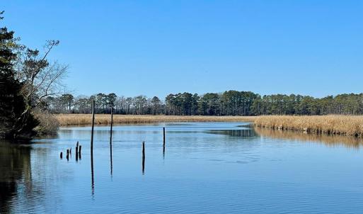 Photo #12 of Lot 26 EAGLE DRIVE, NEW CHURCH, VA 3.3 acres