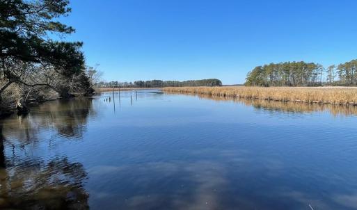 Photo #13 of Lot 26 EAGLE DRIVE, NEW CHURCH, VA 3.3 acres