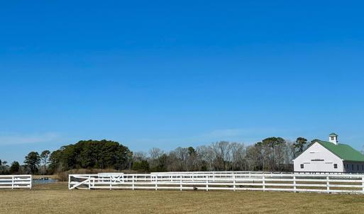 Photo #16 of Lot 26 EAGLE DRIVE, NEW CHURCH, VA 3.3 acres