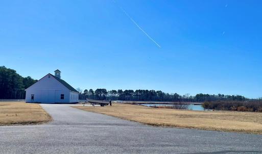 Photo #17 of Lot 26 EAGLE DRIVE, NEW CHURCH, VA 3.3 acres