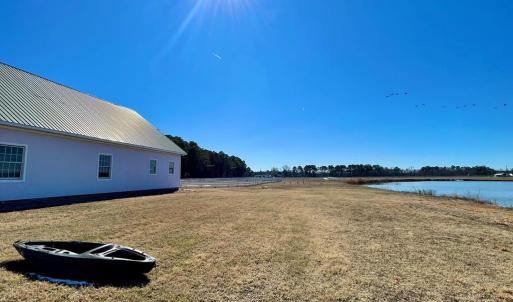 Photo #21 of Lot 26 EAGLE DRIVE, NEW CHURCH, VA 3.3 acres
