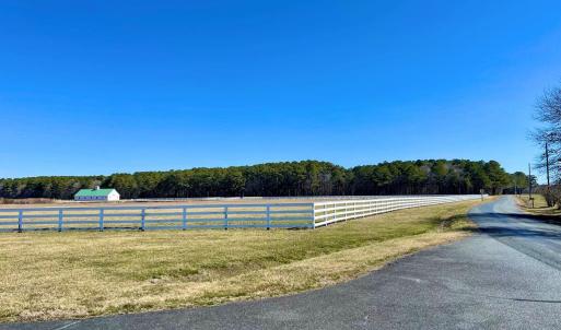 Photo #26 of Lot 26 EAGLE DRIVE, NEW CHURCH, VA 3.3 acres
