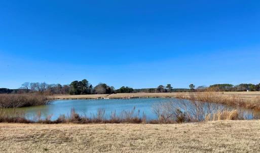 Photo #30 of Lot 26 EAGLE DRIVE, NEW CHURCH, VA 3.3 acres