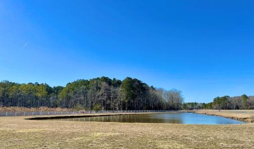 Photo #39 of Lot 26 EAGLE DRIVE, NEW CHURCH, VA 3.3 acres