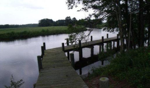 Photo #43 of Lot 26 EAGLE DRIVE, NEW CHURCH, VA 3.3 acres