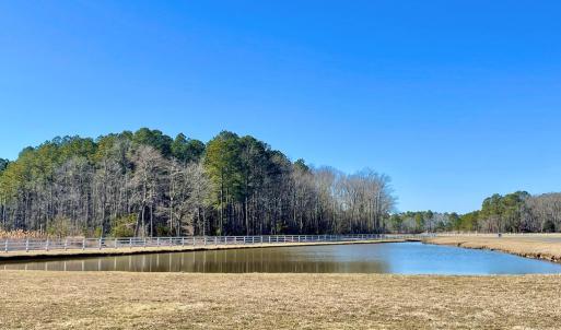Photo #5 of Lot 26 EAGLE DRIVE, NEW CHURCH, VA 3.3 acres