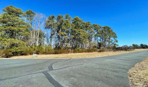 Photo #8 of Lot 26 EAGLE DRIVE, NEW CHURCH, VA 3.3 acres