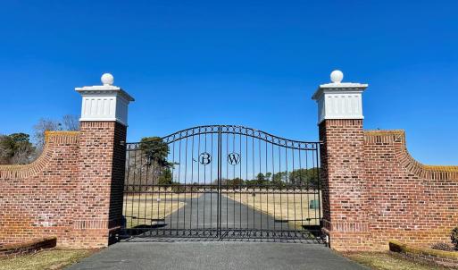Photo #9 of Lot 26 EAGLE DRIVE, NEW CHURCH, VA 3.3 acres