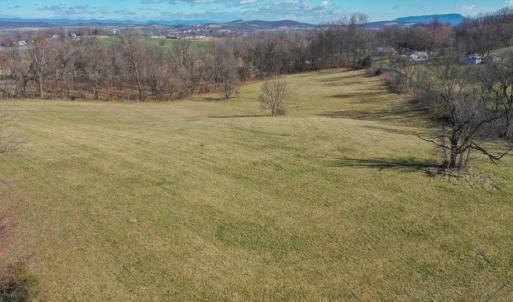 Photo #2 of TBD HOLSINGER RD, BROADWAY, VA 24.6 acres