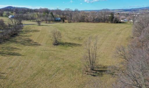 Photo #10 of TBD HOLSINGER RD, BROADWAY, VA 24.6 acres