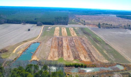 Photo #24 of 76.19ac SAXIS RD, TEMPERANCEVILLE, VA 76.2 acres