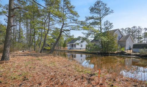 Photo #3 of Lot 14A HOWARD DRIVE, CHINCOTEAGUE, VA 14.0 acres