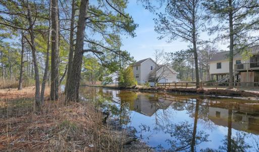 Photo #5 of Lot 14A HOWARD DRIVE, CHINCOTEAGUE, VA 14.0 acres