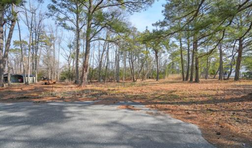Photo #2 of Lot 8 HOWARD DRIVE, CHINCOTEAGUE, VA 11.0 acres