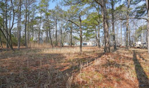 Photo #4 of Lot 8 HOWARD DRIVE, CHINCOTEAGUE, VA 11.0 acres