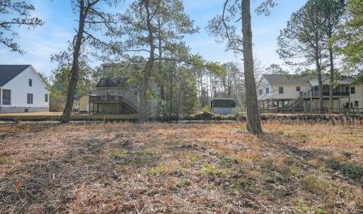 Photo #5 of Lot 8 HOWARD DRIVE, CHINCOTEAGUE, VA 11.0 acres