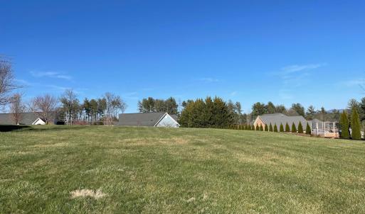 Photo #3 of Lot 35 PINEHURST DR, LEXINGTON, VA 0.6 acres