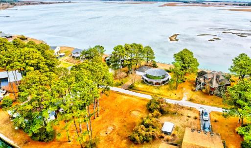 Photo #2 of SUNRISE SHORE, CHINCOTEAGUE, VA 0.3 acres