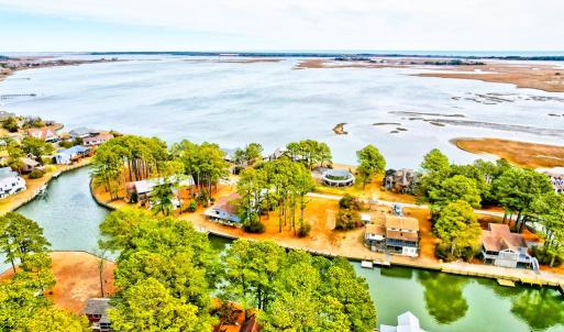Photo #5 of SUNRISE SHORE, CHINCOTEAGUE, VA 0.3 acres