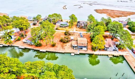 Photo #7 of SUNRISE SHORE, CHINCOTEAGUE, VA 0.3 acres
