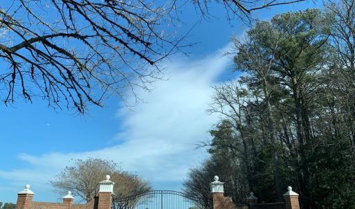 Photo #2 of SEAVIEW ST, ACCOMAC, VA 3.0 acres