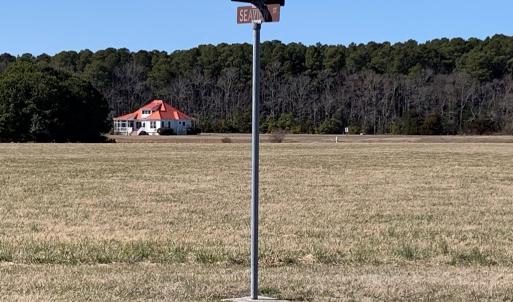 Photo #3 of SEAVIEW ST, ACCOMAC, VA 3.0 acres
