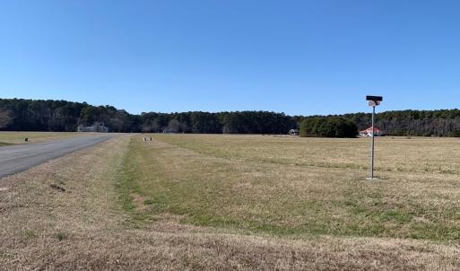 Photo #4 of SEAVIEW ST, ACCOMAC, VA 3.0 acres