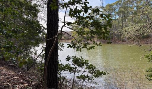 Photo #10 of 1 CHURCH NECK RD, MACHIPONGO, VA 1.2 acres