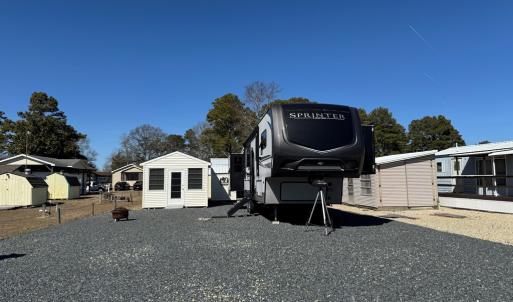 Photo #7 of Lot 370 SEA BASS DR, HORNTOWN, VA 0.1 acres