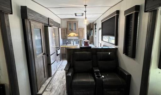 Photo #10 of Lot 370 SEA BASS DR, HORNTOWN, VA 0.1 acres