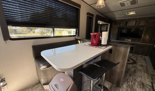 Photo #11 of Lot 370 SEA BASS DR, HORNTOWN, VA 0.1 acres