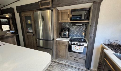 Photo #12 of Lot 370 SEA BASS DR, HORNTOWN, VA 0.1 acres