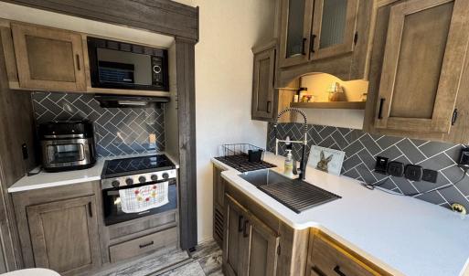 Photo #13 of Lot 370 SEA BASS DR, HORNTOWN, VA 0.1 acres