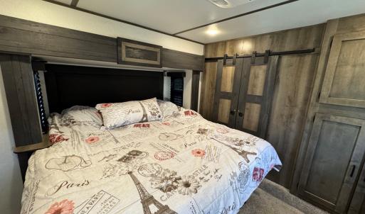 Photo #15 of Lot 370 SEA BASS DR, HORNTOWN, VA 0.1 acres