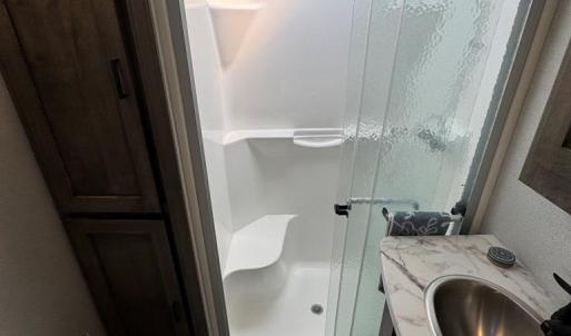 Photo #16 of Lot 370 SEA BASS DR, HORNTOWN, VA 0.1 acres