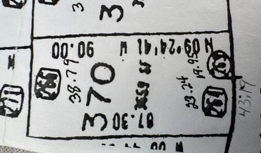 Photo #17 of Lot 370 SEA BASS DR, HORNTOWN, VA 0.1 acres