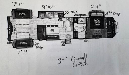 Photo #19 of Lot 370 SEA BASS DR, HORNTOWN, VA 0.1 acres