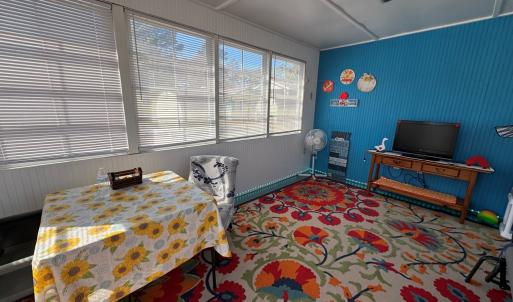 Photo #2 of Lot 370 SEA BASS DR, HORNTOWN, VA 0.1 acres