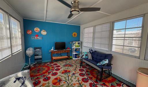 Photo #3 of Lot 370 SEA BASS DR, HORNTOWN, VA 0.1 acres