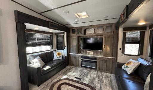 Photo #8 of Lot 370 SEA BASS DR, HORNTOWN, VA 0.1 acres