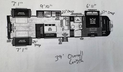 Photo #19 of Lot 370 SEA BASS DR, HORNTOWN, VA 0.1 acres