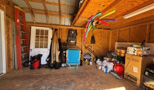 Photo #5 of Lot 370 SEA BASS DR, HORNTOWN, VA 0.1 acres