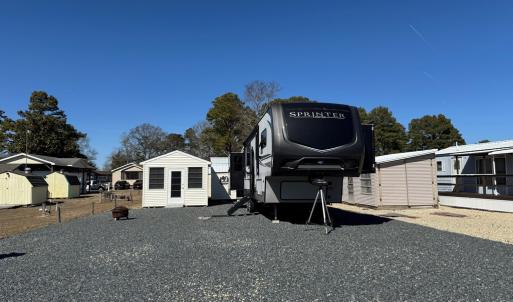 Photo #7 of Lot 370 SEA BASS DR, HORNTOWN, VA 0.1 acres